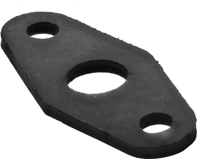 Produktbild von Dichtung für Füllstandgeber 658390