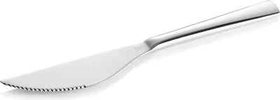 Produktbild von 30x Steakmesser Set, 23 cm, Set, Chromstahl 13/0