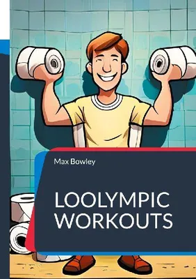Produktbild von Loolympic Workouts