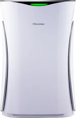 Produktbild von Hisense AE-23R4AF, 21 dB, 400 m³/h
