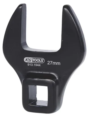 Immagine prodotto di KS TOOLS 1/2" Chiave combinata 27 mm - 913.1944
