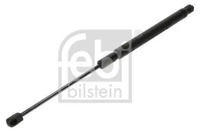 Produktbild von FEBI BILSTEIN Gasfeder Motorhaubendämpfer 512mm für PORSCHE PANAMERA 175N 193253