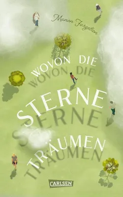Image de Wovon die Sterne träumen
