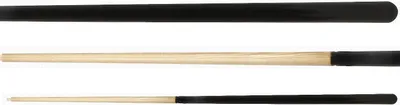 Produktbild von Winsport BRÜCKENQUEUE 'POOL' 145 cm Queue Pool Billard 1235.01