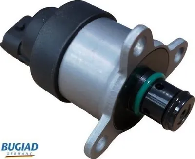Zdjęcie produktu dla Zawór Paliwa Ford Focus 1.6Tdci 03-