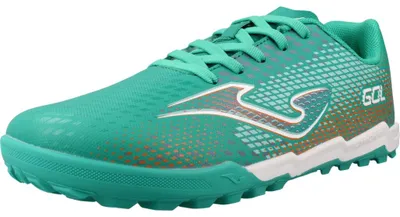 Obrázok produktu pre JOMA BFGJW2615TF Zelená