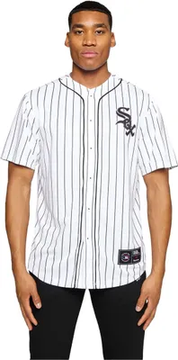 Produktbild von Fanatics Mlb Core Franchise Kurzarm-t-shirt Weiß L Mann Weiß L