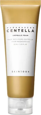 Productafbeelding van Skin1004 Madagascar Centella Ampoule Foam (125 ml)