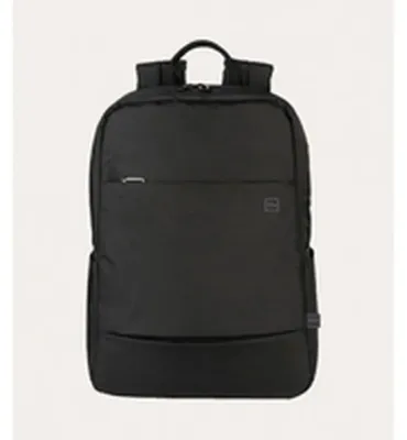 Produktbild von Tucano BKBTK2-BK, Rucksack, 40,6 cm (16"), Schultergurt