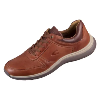 Produktbild von camel active Halbschuhe Halbschuhe Leder