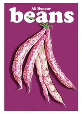 Obrázek produktu pro Beans