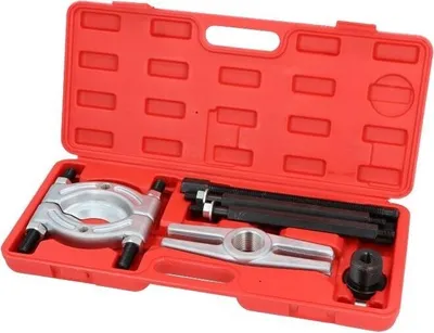 Produktbild von ENERGY Trennmesser-Satz NE00009