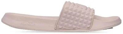 Zdjęcie produktu dla Klapki Ellesse DIAMOND LADIES SLIPPERS dla Damskie