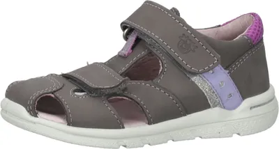 Produktbild von Pepino Halbschuhe Halbschuhe Leder
