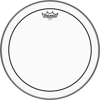 Image de Remo PS-0315-00