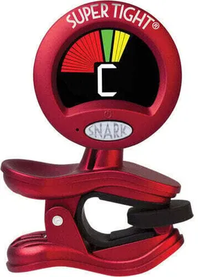 Produktbild von SNARK ST-2 Super Tight