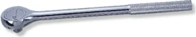 Immagine prodotto di Jonnesway grzechotka 3/4" r1306