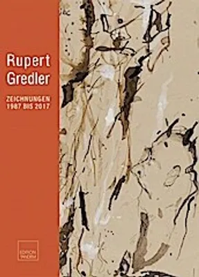 Produktbild von Rupert Gredler