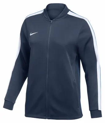 Produktbild von NIKE W NK DF STRK26 TRK JKT K Hooded jacket