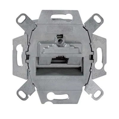 Produktbild von Merten Meg4530-0000