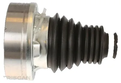 Image de Arbre d'entraînement 594 mm TRISCAN Expertise aprèsConvient notamment pour AUDI Q3