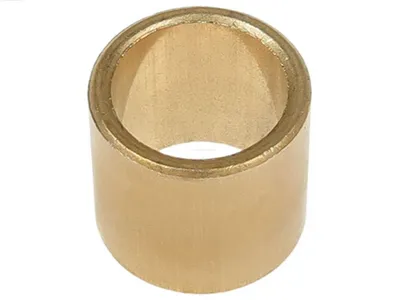 Produktbild von AS-PL SBU9262S Buchse Starterwelle 23319D0210 FBM36 N22124715