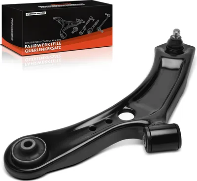 Obrázok produktu pre Frankberg 1x vahadlo prednej nápravy pre Fiat Sedici Suzuki SX4 notchback 1.6L 1.9L 2.0L 1.5L od roku 2006