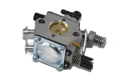 Immagine prodotto di Carburatore per motosega Fuxtec FX-KS146, FX-KS162, FX-KS155, FX-KSP155, CS6150