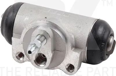 Produktbild von NK | Radbremszylinder 23, 81 mm (802573) passend für Mazda, Ford