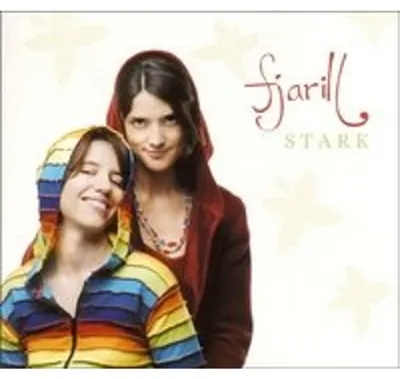 Produktbild von Stark