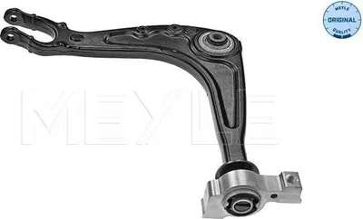 Produktbild von MEYLE 11-16 050 0031 Querlenker Vorne Links Unten passend für PEUGEOT 508 SW I (8E)