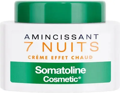 Produktbild von Somatoline Cosmetic 9X0028, Gel, Frauen, Abnehmen, Glättend, Problemhaut, 400 ml, Behälter