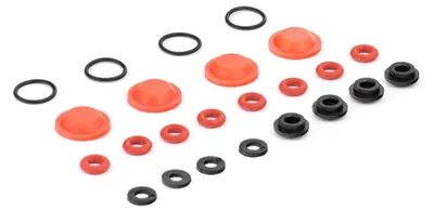 Imagen del producto de Kit de reparación de amortiguadores (para vehículos completos)