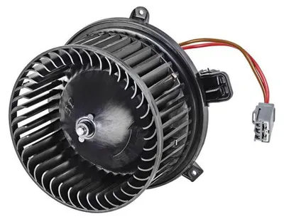 Immagine prodotto di vnitrni ventilator