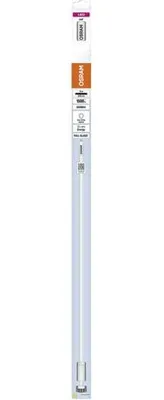Obrázok produktu pre LED TUBE T5 HF 849 mm 10W 840