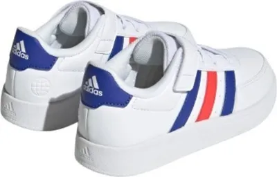 Produktbild von Adidas Sneakers HP8964 in White color size 29