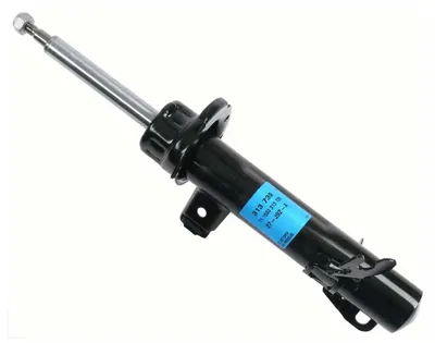 Obrázek produktu pro Mini Přední Tlumič Cooper 06- Pr