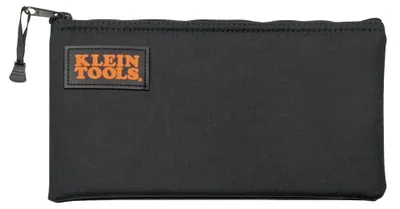 Immagine prodotto di Utensili Klein Klt 5139Pad