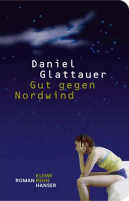 Produktbild von Gut gegen Nordwind