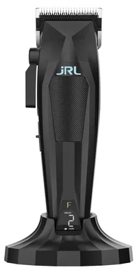 Produktbild von JRL 3000C Hair Clipper Schwarz