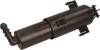 Produktbild von Maxgear Scheinwerferreinigungsdüse Bmw 3 11-15 Le