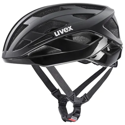 Produktbild von UVEX - UH410665-01XX-56-60 - Fahrradhelm - Unisex