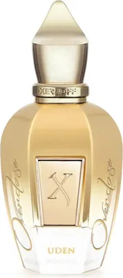 Obrázek produktu pro Xerjoff - Uden Overdose Parfum 50ml