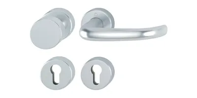Immagine prodotto di FS set San Fran.FS-E58/42H/42HS/1301 VA F69 D/K TS 40-65mm PZ rd.