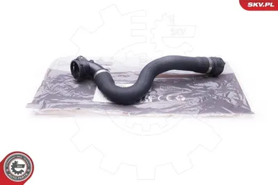 Produktbild von ESEN SKV Kühlerschlauch Wasserschlauch für BMW 3 Touring (E91) 24SKV248