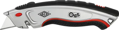 Obrázek produktu pro WEDO 78 850 - 45 mm - 18 cm - 3 cm - 2,5 cm - 220 g - 1 Stück(e)