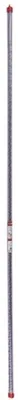 Obrázek produktu pro Vrták Strend Pro Premium DB4 10x600 mm, SDS+, 4 bity, do betonu