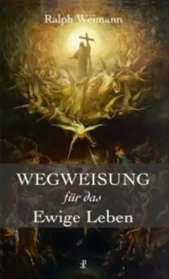Obrázok produktu pre Wegweisung für das Ewige Leben