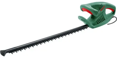 Produktbild von Elektrische Heckenschere Bosch Easyhedgecut 50