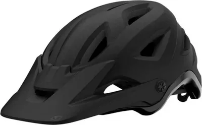 Zdjęcie produktu dla Giro Montaro Ii Mips Kask MTB Czarny XL Czarny XL